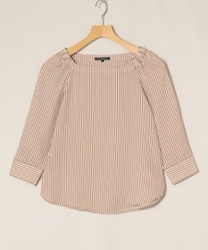 ONWARD Reuse Park 【23区】ブラウス春夏