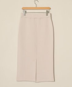 ONWARD Reuse Park 【組曲】スカート春夏