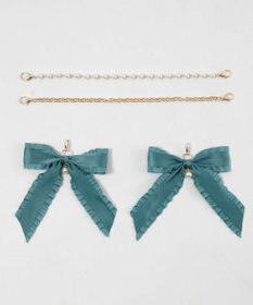 WEGO 【痛バ＆推し活グッズ】きらめきDIYパールチャームセットS