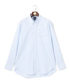 J.PRESS MEN 【J.PRESS ORIGINALS】Pin Oxford B.D. Shirt