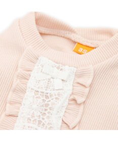 PET PARADISE ペットパラダイス プレミアム ペティヒート  レース Tシャツ 中型犬