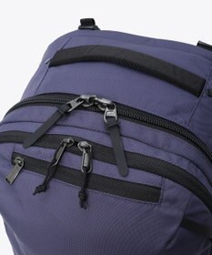 Columbia Columbia/ タイガーブルック40Lトラベルバックパック /コロンビア