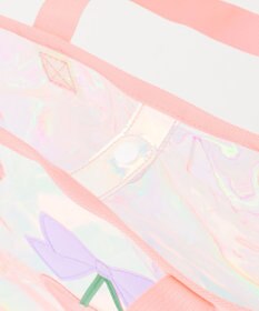 ANY KIDS オーロラ プール バッグ