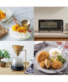 PRESENTERS ROOM COURONNE(クロンヌ) ギフトカタログ＜ベルランゴ＞