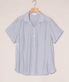 ONWARD Reuse Park 【組曲】ブラウス春夏