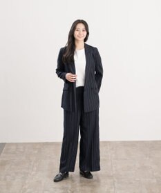 ONWARD Reuse Park 【uncrave】パンツ春夏