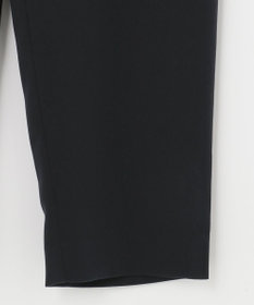 ANY フレンチスリーブブラウス×パンツ セットアップ