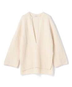 BEIGE， 【WEB限定】OPALE / ブルオーパー