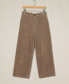 ONWARD Reuse Park 【any FAM】パンツ秋冬