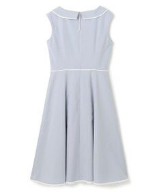 TOCCA 【00サイズあり・洗える・吸水速乾・消臭】SPRINKLE DAY ドレス