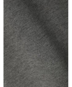 CRAFT STANDARD BOUTIQUE とてもちクルーネックニットプルオーバー