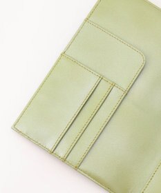 GRACE CONTINENTAL cp_BookcoverB6