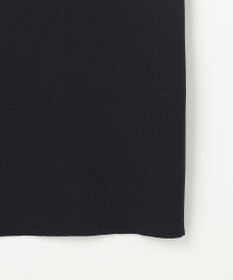 自由区 ライトリブストレッチタイト スカート