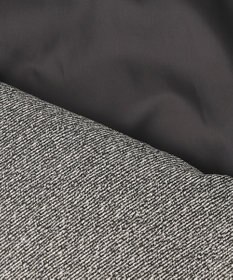 23区 【滝沢眞規子さん着用】LIMONTA ダウン コート