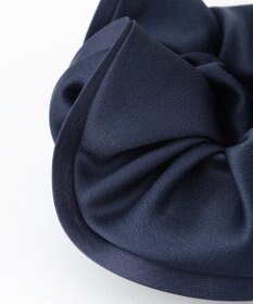 23区 【VERYコラボ】シュシュ&ブローチ2点セット