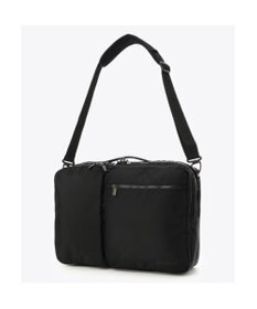 Columbia スターレンジ 3ウェイバックパック