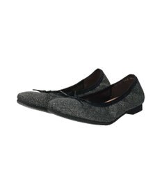 Bridget Birkin 【Bridget Birkin】ポインテッドトゥバレエシューズ