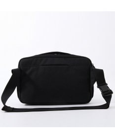 ACE BAGS & LUGGAGE ace. エース ハンスリーSD 62881 ショルダーバッグ ボディバッグ