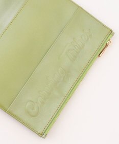 GRACE CONTINENTAL cp_BookcoverB6