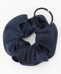 23区 【VERYコラボ】シュシュ&ブローチ2点セット