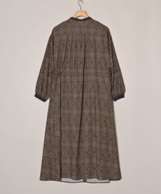 ONWARD Reuse Park 【any FAM】カットソー秋冬