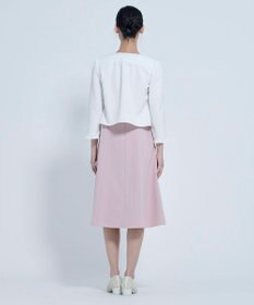 TOCCA FRILL BANGLE ボレロ