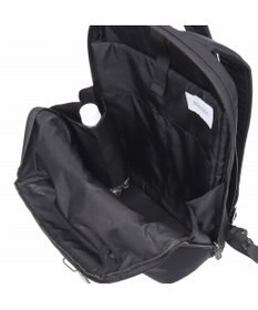 ACE BAGS & LUGGAGE MACKINTOSH PHILOSOPHY ミア リュックサック 11201 マッキントッシュフィロソフィー ビジネスリュック