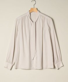 ONWARD Reuse Park 【23区】ブラウス秋冬