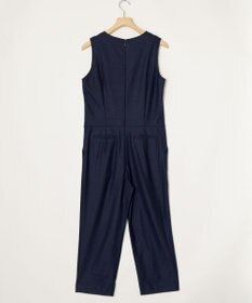 ONWARD Reuse Park 【自由区】オールインワン秋冬