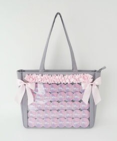 WEGO 【痛バ＆推し活グッズ】ときめきDIYセットL