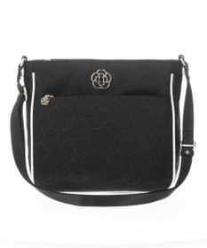 CLATHAS フレイム ショルダーバッグ