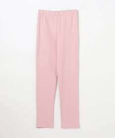 ANY KIDS 【WEB限定】7daysデイリー ネコパンツ