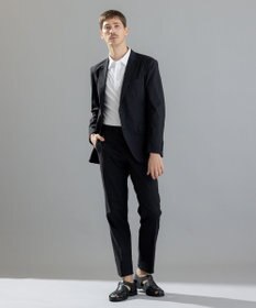 JOSEPH HOMME スーパーストレッチウェザー / CITY