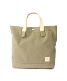 Regalo Felice 【超軽量 / A4サイズ対応】スクエアトート / REGALO