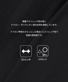 PW CIRCULUS 【MEN】アクティブショーツ ゴルフ