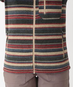 Columbia Columbia/ ウィメンズバックアイスプリングスIIジャケット /コロンビア