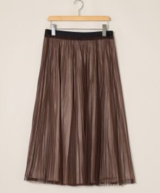 ONWARD Reuse Park 【自由区】スカート春夏