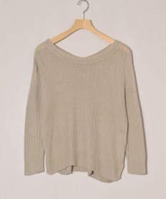 ONWARD Reuse Park 【23区】ニット春夏