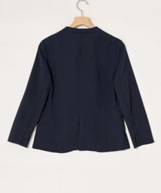 ONWARD Reuse Park 【any SiS】ジャケット春夏