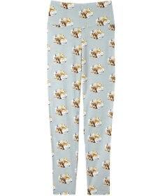 une nana cool 2026年お年賀「まるっとうまくいく」 ハラマキ付きレギンス