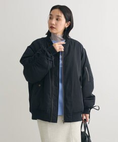 Green Parks ・Ｐｅｔｉｔ　Ｆｌｅｕｒ　ラメチュールキリカエタートル