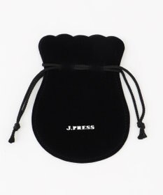 J.PRESS LADIES 【3way】2連パール ネックレス