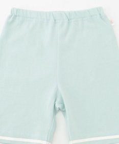 組曲 KIDS 【80-90cm】セーラーボーダー セットアップ