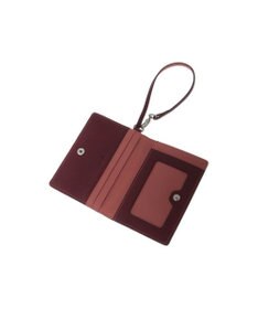 genten カレイド パスケース