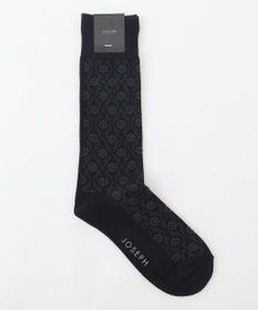 JOSEPH HOMME オーナメント　ソックス