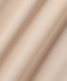 BEIGE， 【WEB＆一部店舗限定・L-size】CINDY / ラップドレス