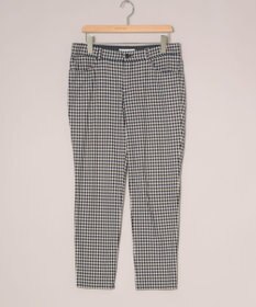 ONWARD Reuse Park 【組曲】パンツ春夏