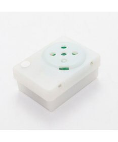 Mother garden ♪セット販売♪ マザーガーデン おせわあそびハウス & おしゃべりするマスコット