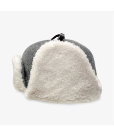 林八百吉商店 un chapeau バスクアビエイター