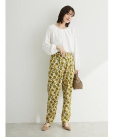 Green Parks ランダムタックブラウソー